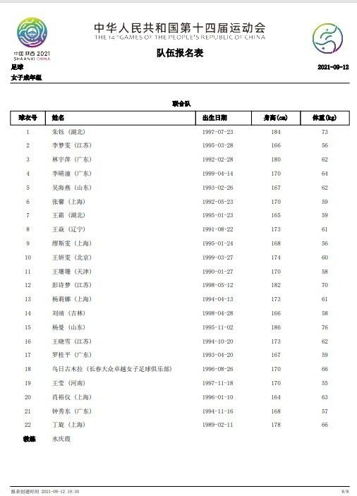 我现在的想法是赢得周四的比赛，休假一周，然后考虑对阵马洛卡的比赛。